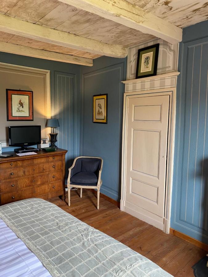 Maison Otto Bossolasco Zewnętrze zdjęcie