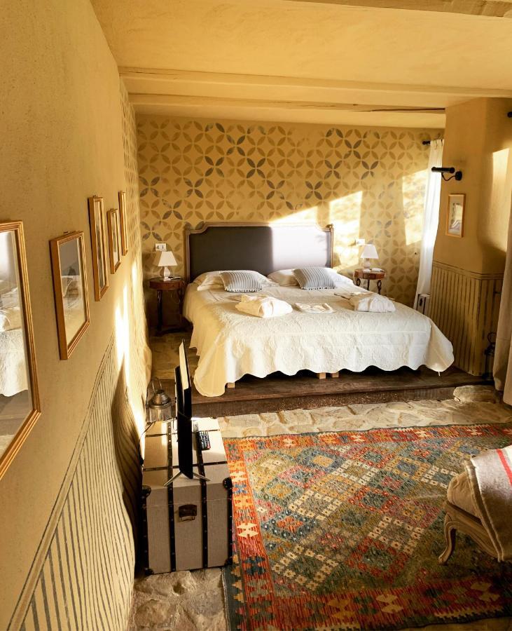 Maison Otto Bossolasco Zewnętrze zdjęcie